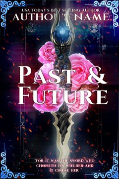 Past & Future