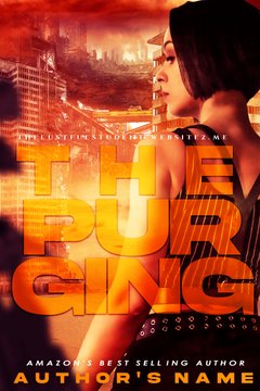 The Purging