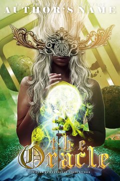 The Oracle