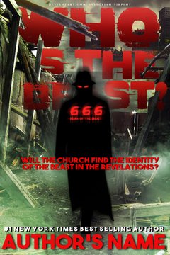 Who is the Beast?