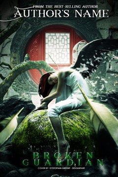 Broken Wings