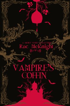 Vampire's Coffin