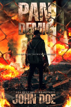 Pandemic