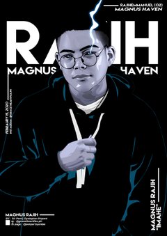 RAJIHver1