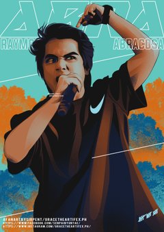 Abra for website.jpg